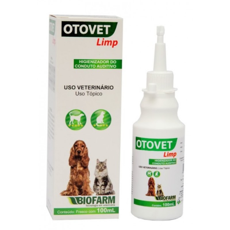 otovet