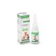 Otovet Solução Otológica 20Ml - Biofarm