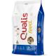 Qualis Feed Cão Adulto Raças Pequenas 10,1kg