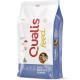 Qualis Feed Gato Adulto e Filhote 10,1kg