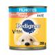 racao-umida-pedigree-lata-pate-para-caes-filhotes-carne-e-frango-280g-01