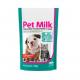 Pet Milk 100gr
