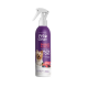 banho-a-seco-nutricao--240ml---pet-clean- 1