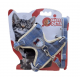 peitoral-com-guia-jeans-gatos-p----great-pets