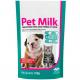 Pet Milk 100gr