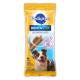 petisco-pedigree-dentastix-cuidado-oral-para-caes-adultos-racas-medias-180g-01