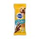 petisco-pedigree-rodeo-para-caes-adultos-sabor-frango-70g-01