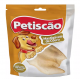 Petisco Petiscão para Cães Orelha 35g