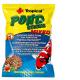 Tropical PonD Sticks Mixed 90g