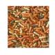 Tropical PonD Sticks Mixed 90g