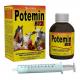 Potemin B12 - Suplemento Vitaminico E Mineral 120ml