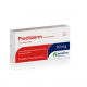 Prediderm Ourofino 20mg blister com 10 Comprimidos