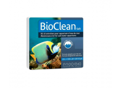 Prodibio Bioclean Salt  -1ampola