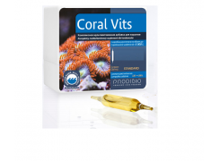 Prodibio Coral Vits - 1 ampola 