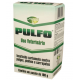 Pulfo 100g Inseticida Carbamato Pulgas Piolhos Carrapatos Insetos Ácaros Laippe