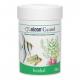 Ração Alcon Guard Herbal 20g