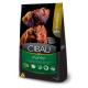 racao-cibau-para-caes-filhotes-racas-pequenas-frango-7-5kg-01