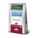 racao-farmina-vet-life-natural-gastro-intestinal-para-caes-10-1kg