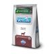 racao-farmina-vet-life-natural-hepatic-para-caes-2kg