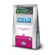 racao-farmina-vet-life-natural-urinary-struvite-para-gatos-7-5kg