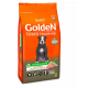 Ração Golden Power Training para Cães Adultos Sabor Frango e Arroz - 15kg