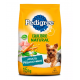 racao-pedigree-equilibrio-natural-para-caes-adultos-de-racas-pequenas-15kg-01