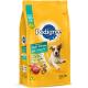 racao-pedigree-para-caes-adultos-racas-pequenas-1kg-01