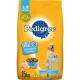 racao-pedigree-para-caes-filhotes-racas-medias-e-grandes-15kg-01