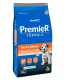 Ração Premier Filhotes Raças Médias para Cães Sabor Frango - 20kg