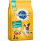 racao-seca-pedigree-para-caes-adultos-racas-pequenas-3kg-02