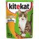 racao-umida-kitekat-para-gatos-adultos-frango-ao-molho-70-g-02