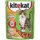 racao-umida-kitekat-para-gatos-adultos-frango-ao-molho-70-g-03