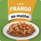 racao-umida-kitekat-para-gatos-adultos-frango-ao-molho-70-g-05