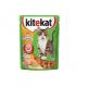 racao-umida-kitekat-para-gatos-adultos-frango-ao-molho-70-g-01