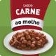 racao-umida-kitekat-para-gatos-carne-ao-molho-70-g-4