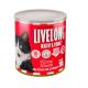 racao-umida-livelong-delicias-de-carnes-para-gatos-300gr