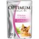 racao-umida-optimum-sache-gatos-filhotes-frango-85-g 1