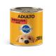 racao-umida-pedigree-lata-pate-para-caes-adultos-carne-280g-02