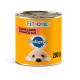 racao-umida-pedigree-lata-pate-para-caes-filhotes-carne-e-frango-280g-02