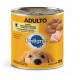 racao-umida-pedigree-pate-lata-para-caes-adultos-sabor-frango-290g-01