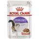 racao-umida-royal-canin-sache-para-gatos-adultos-castrados---85g