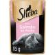 racao-umida-sheba-sache-para-gatos-adultos-sabor-salmao-85g 1