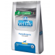 Ração Vet Life Hypoallergenic Mini para Cães Adultos de Pequeno Porte 10.1kg