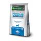 racao-vet-life-natural-canine-hypoallergenic-para-caes-2kg