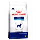Ração Veterinary Diet Royal Canin para Cães Renal Special 2kg
