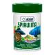 Alcon Spirulina FLAKES  Alimento para peixes - 20g