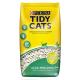 areia-higienica-para-gatos-purina-tidy-cats-nestle-2kg-02