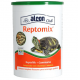 Ração para Répteis Reptomix Alcon 60g