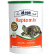 Ração para Répteis Reptomix Alcon 200g