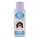 Shampoo Rex Filhote 750 ml